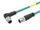 Molex 1203410848