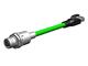 Molex 1203411009