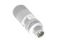 Molex 120341-0806