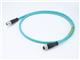 Molex 1203410812