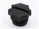 Molex 1203580007