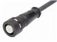 Molex 1204000019