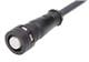 Molex 1204000001