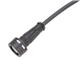 Molex 1204000116