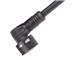 Molex 1204000224