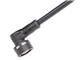 Molex 1204000243