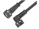 Molex 1204010065