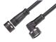 Molex 1204010125