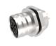 Molex 1204040016