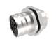 Molex 1204040017