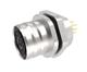 Molex 1204040019