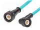 Molex 1204061028