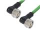 Molex 1204061036