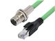 Molex 1204061045