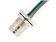Molex 1204063001