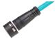 Molex 1204060001