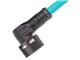 Molex 1204060012