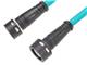 Molex 1204061000