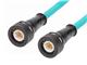 Molex 1204061020