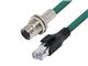 Molex 1204061050