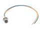 Molex 1204063002