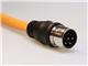 Molex 120480-0470