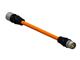 Molex 120480-0591