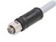 Molex 1205000201
