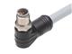 Molex 1205000224