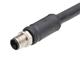 Molex 1205000347