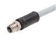 Molex 1205000214