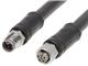 Molex 1205010032