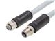 Molex 1205010037