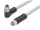 Molex 1205010217