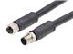 Molex 1205010133