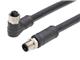 Molex 1205010142