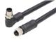 Molex 1205010155