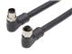 Molex 1205010157