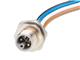 Molex 1205020012