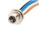 Molex 1205020022