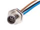 Molex 1205020046