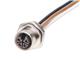 Molex 1205020029