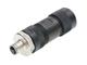 Molex 1205030008