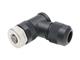 Molex 1205030011