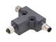 Molex 1205040002