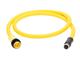 Molex 1205050005