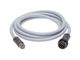 Molex 1205050104