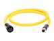Molex 1205050008