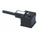 Molex 1210010236