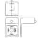Molex 1210010199